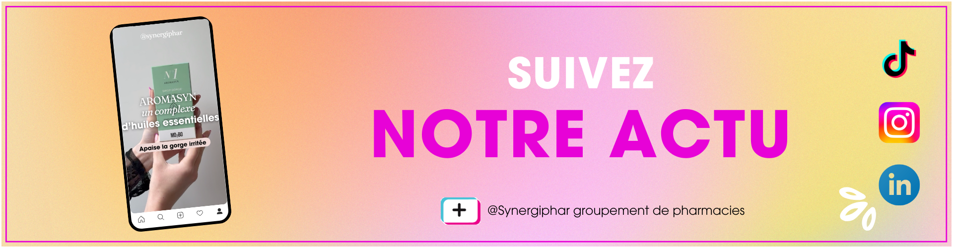 Suivez-nous-sur-les-reseaux-sociaux